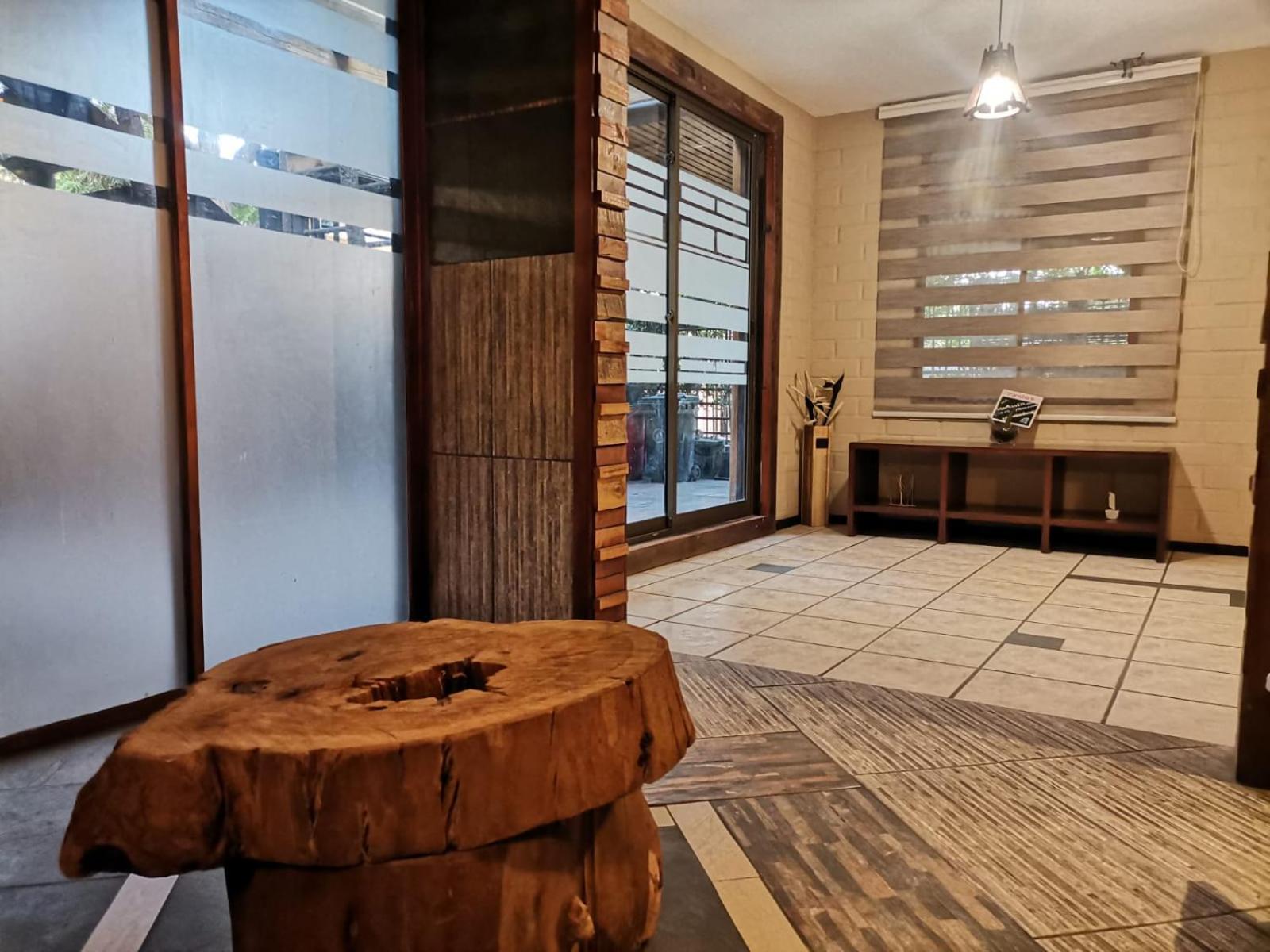 Hostel Enea Homes Santiago Ngoại thất bức ảnh