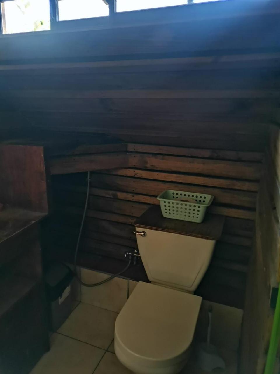 Hostel Enea Homes Santiago Ngoại thất bức ảnh